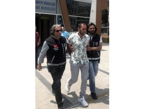 GÜNCELLEME - Kocaeli'deki cinayet