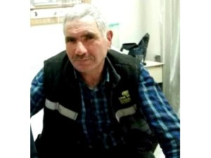 Bozdoğan’da iş kazası: 1 ölü