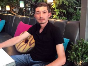 13 gündür aranıyordu, önce traktörü ardından cesedi bulundu