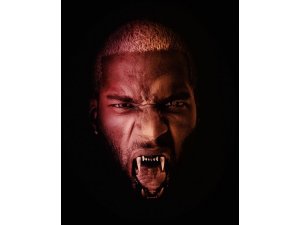 Ryan Babel’den yeni sezon mesajı