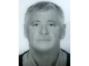 Hayvan otlatırken ölü bulundu