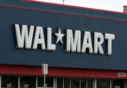 500 şirkette çarpıcı sonuç