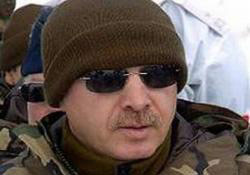 Erdoğan ve Gül Sarıkamış'a gitmiyor