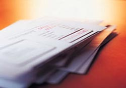 Elektronik fatura dönemi başlıyor