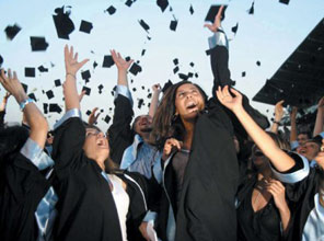 Hangi ile hangi üniversite kuruluyor?