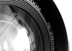 Bu yazılım korkutuyor