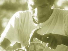 Erkeğin de ilgi ve şefkate ihtiyacı