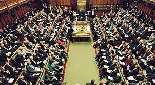 İngiliz Büyükelçinin, Trump hakkındaki yazışmalarının sızması