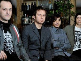 İşte Türkiye'nin Eurovizyon şarkısı