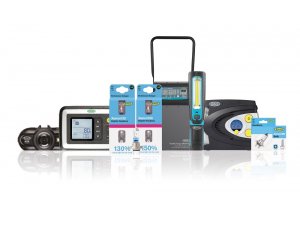 Teknoloji şirketi Osram Ring Automotive’i satın aldı