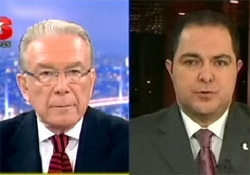 Tatbikata neden katılmıyorsunuz