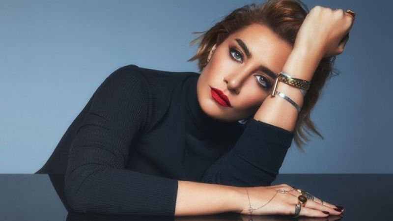 Tepkiler çığ gibi olunca... Sıla bakanlığı harekete geçirdi!