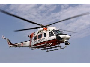 Kuzey Ege’de düzensiz göçmene geçit yok