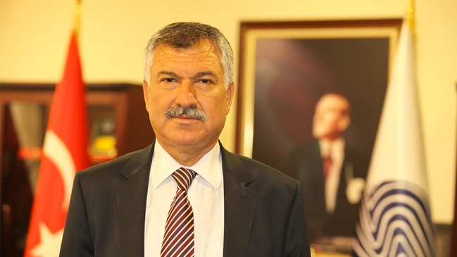 Haber bile vermediler... CHP'li belediyede işçi kıyımı sürüyor!