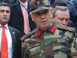 'AKP ankette yine iktidar olursa darbe!'