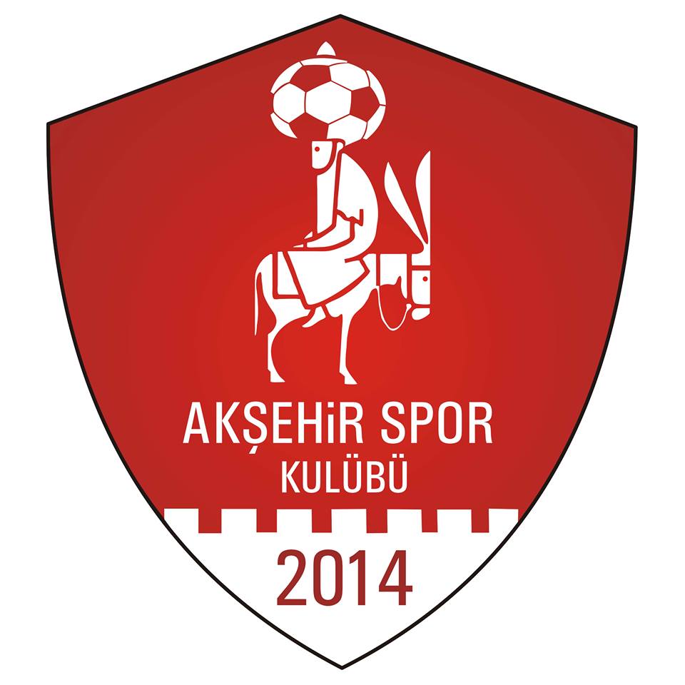 Akşehirspor’da gözler kongrede