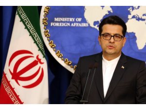 İran: “Avrupa’nın 2015 Nükleer Anlaşmasını kurtarmak için 60 günü var”