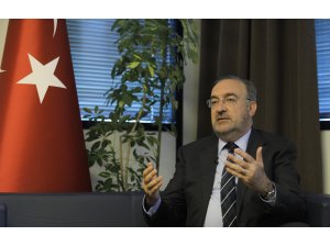 "15 Temmuz" Batı Balkanlar'da etkinliklerle anılacak