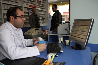 İTS ertelendi sıra hasta takibinde