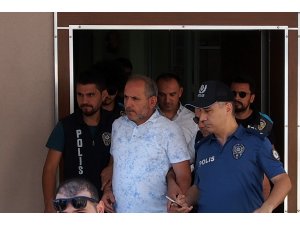 GÜNCELLEME 2 - Pendik'te araca saldırı olayı