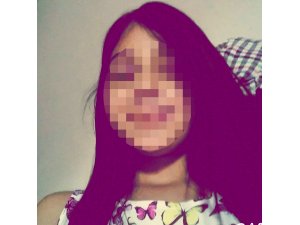 Kız çocuğu asker eğlencesinde karnından vuruldu