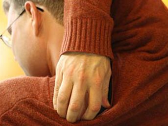 ''Kaşıntıyı hafife almayın'' uyarısı