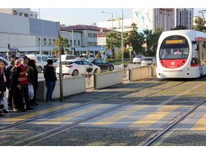 Samulaş’ın borcu 96 milyon TL