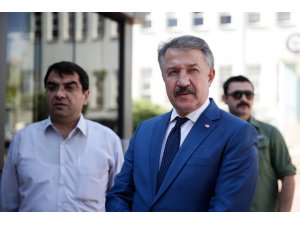 İzmir merkezli göçmen kaçakçılığı operasyonu