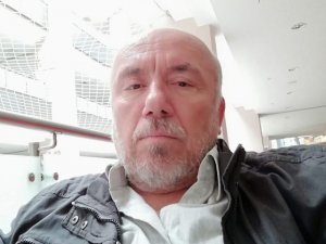 Domuz beklerken yanlışlıkla kız kardeşini vurdu