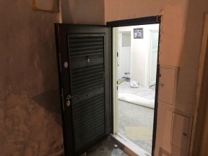 Diyarbakır’da pompalı tüfekli dehşet