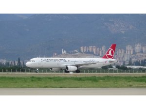 Koca Seyit’in yolcu sayısı 150 bini geçti