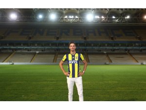 İstatistiklerle Altay Bayındır