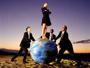 8 Mart'ta kadınlar için neler yapılacak?