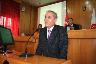 Kaçmaz: Yaşam farklılıkları en aza inecek