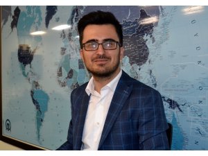 Türkiye'nin sosyal girişimcilik etki haritası çıkartılacak