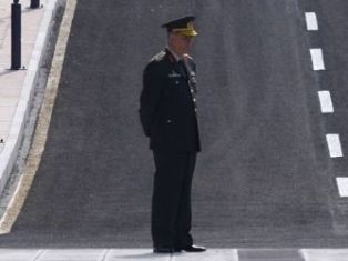 Başbuğ'un geri çekilmesi taktik mi?