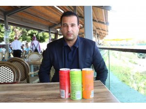 Türk markanın taklit ürün mücadelesi