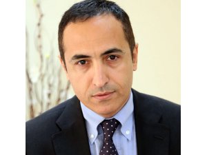 Eski BAKA Genel Sekreteri Özen’e FETÖ mahkumiyeti