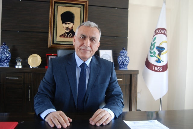 Yardımcı eczacılar için yerleştirme takvimi belirlendi
