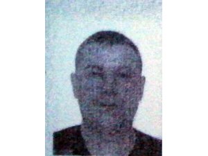 Alanya’da yolun karşısına geçmek isteyen Rus turist canından oldu