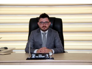 Spor kulübü yöneticiliği yapanları bekleyen tehlike