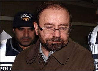 Kara Kutunun Şok SES KAYDI