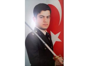 Şehit askerlerin isimleri ve memleketleri belirlendi