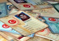 Kızlık soyadı Anayasa Mahkemesi'nde