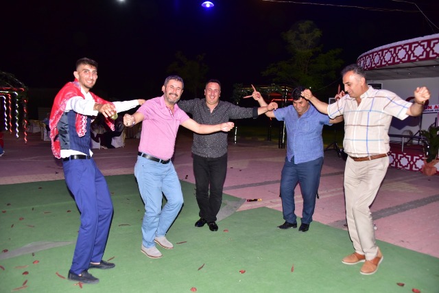 Mevlüt Kurt’un asker çetneviri yapıldı