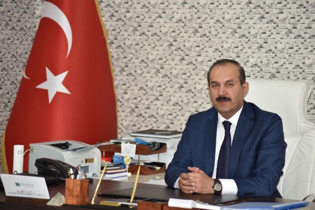 Sağlık meslek liselerine ilgi artıyor