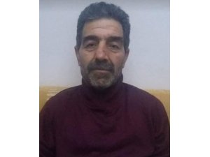 Çalıştığı binadan aşağı düşen inşaat işçisi hayatını kaybetti