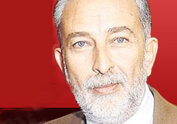 AKP TSK'dan laikliğin intikamını alıyor