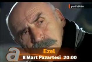 Ramiz Dayı'nın yeni planı ne? VİDEO