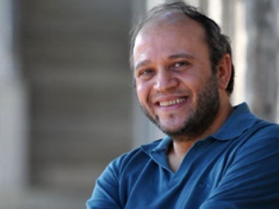 Bunu okuyan en az 40 AKP'liye okutsun!